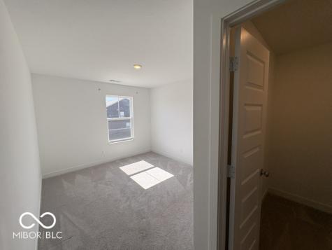 7384 Cambridge Place Avon IN 46123