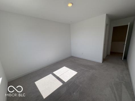 7384 Cambridge Place Avon IN 46123