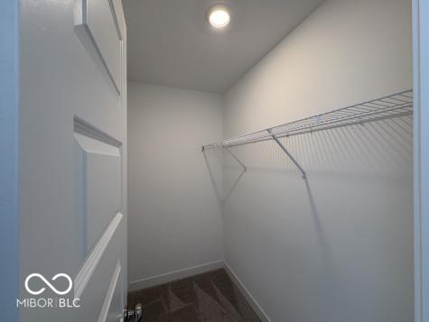 7384 Cambridge Place Avon IN 46123