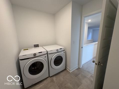 7384 Cambridge Place Avon IN 46123