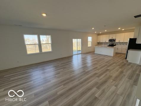 7384 Cambridge Place Avon IN 46123