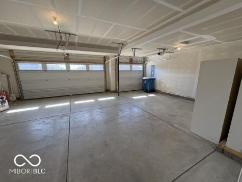 7384 Cambridge Place Avon IN 46123