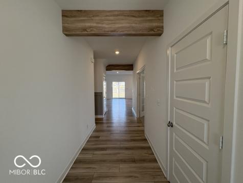 7384 Cambridge Place Avon IN 46123