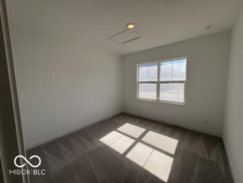 7384 Cambridge Place Avon IN 46123