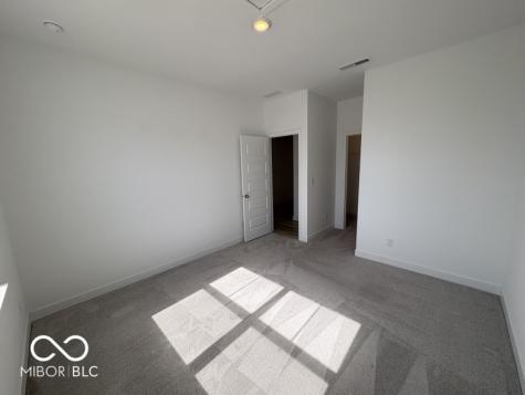 7384 Cambridge Place Avon IN 46123