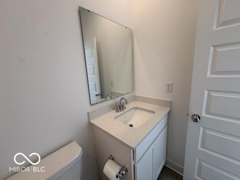 7384 Cambridge Place Avon IN 46123