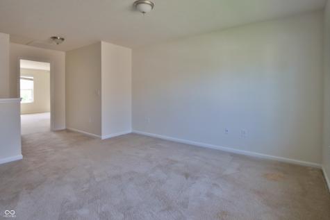 1534 Wedgewood Place Avon IN 46123