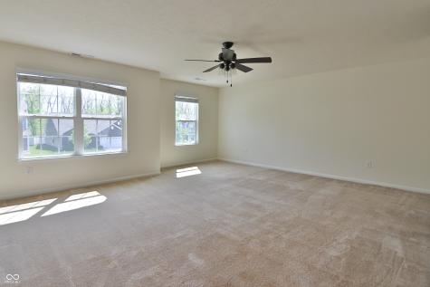 1534 Wedgewood Place Avon IN 46123