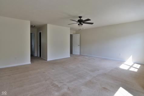 1534 Wedgewood Place Avon IN 46123