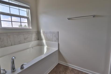 1534 Wedgewood Place Avon IN 46123
