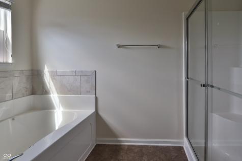 1534 Wedgewood Place Avon IN 46123