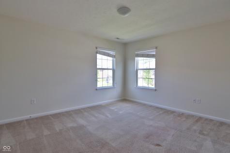 1534 Wedgewood Place Avon IN 46123