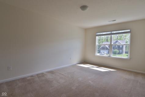 1534 Wedgewood Place Avon IN 46123