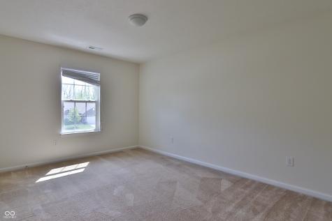 1534 Wedgewood Place Avon IN 46123