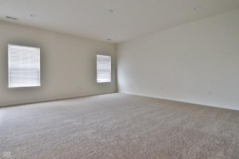1534 Wedgewood Place Avon IN 46123