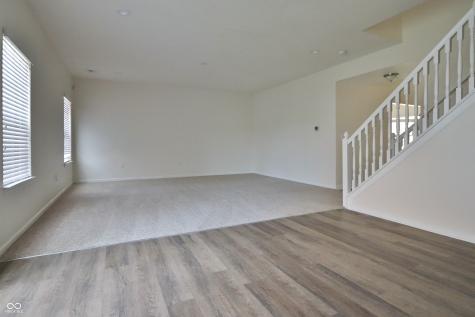 1534 Wedgewood Place Avon IN 46123