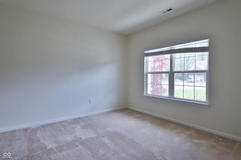 1534 Wedgewood Place Avon IN 46123