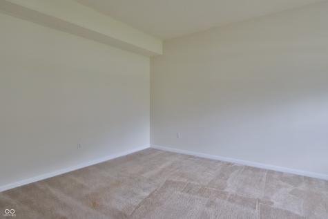 1534 Wedgewood Place Avon IN 46123