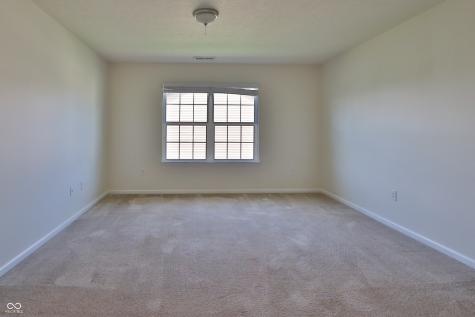 1534 Wedgewood Place Avon IN 46123