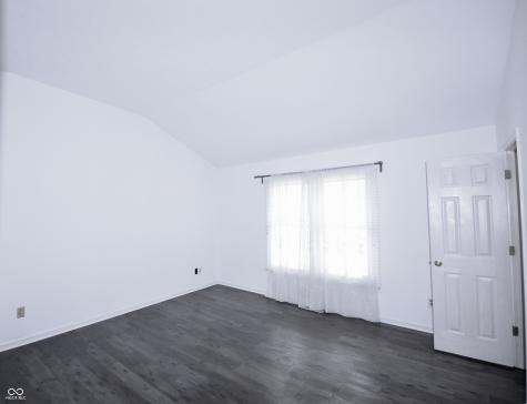 7749 Chesapeake Drive E Indianapolis IN 46236