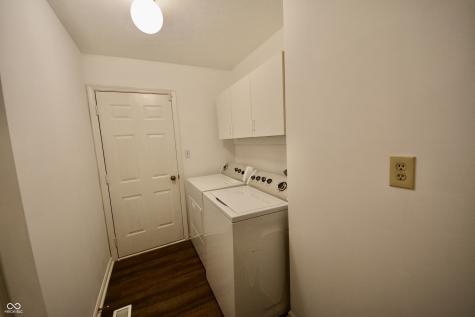 7749 Chesapeake Drive E Indianapolis IN 46236
