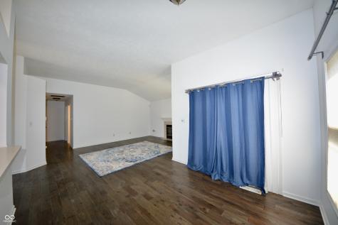 7749 Chesapeake Drive E Indianapolis IN 46236