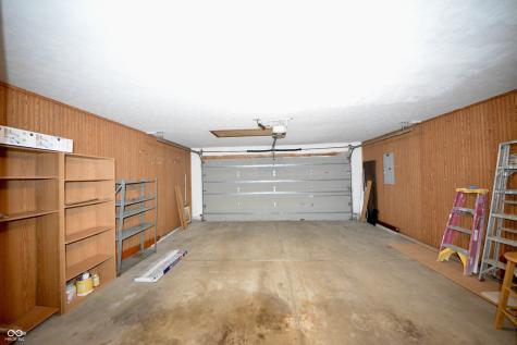 7749 Chesapeake Drive E Indianapolis IN 46236