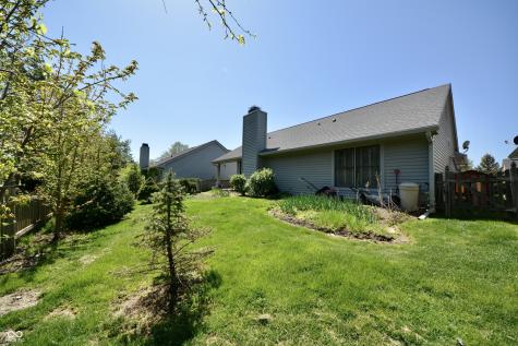 7749 Chesapeake Drive E Indianapolis IN 46236