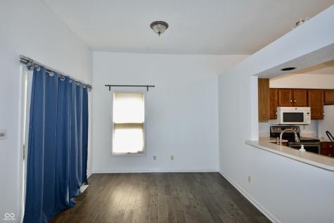 7749 Chesapeake Drive E Indianapolis IN 46236