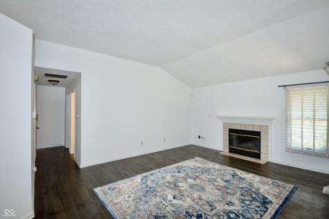 7749 Chesapeake Drive E Indianapolis IN 46236