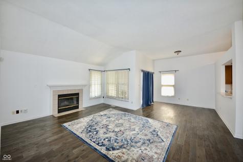 7749 Chesapeake Drive E Indianapolis IN 46236