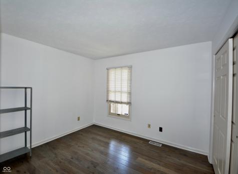 7749 Chesapeake Drive E Indianapolis IN 46236