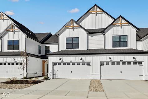 17510 Gruner Way Westfield IN 46062