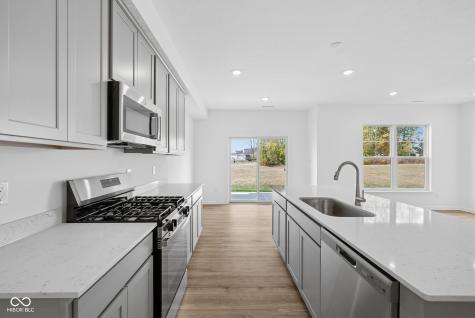17510 Gruner Way Westfield IN 46062