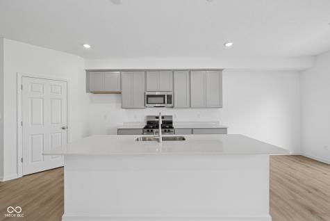 17510 Gruner Way Westfield IN 46062