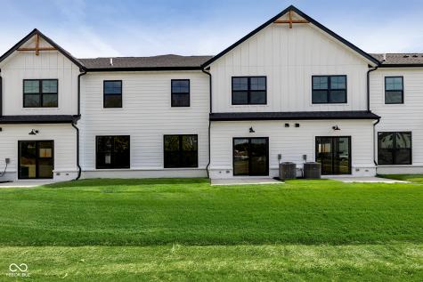 17510 Gruner Way Westfield IN 46062