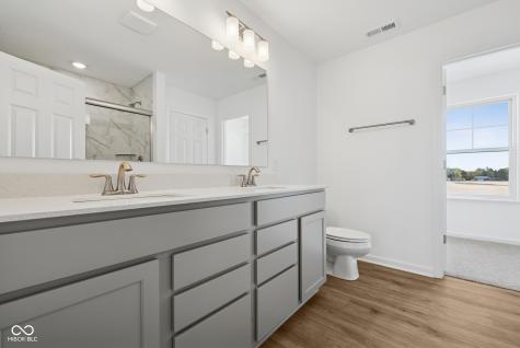 17510 Gruner Way Westfield IN 46062