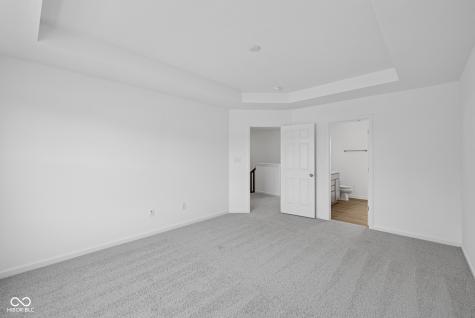 17510 Gruner Way Westfield IN 46062