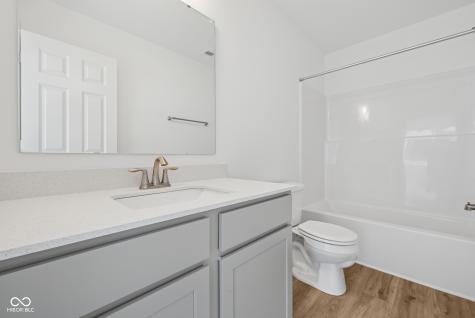 17510 Gruner Way Westfield IN 46062
