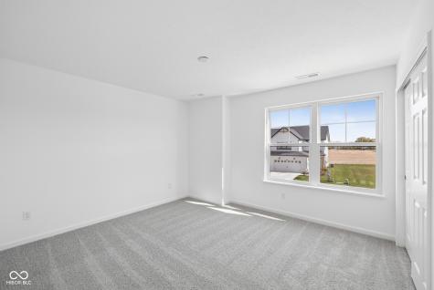 17510 Gruner Way Westfield IN 46062