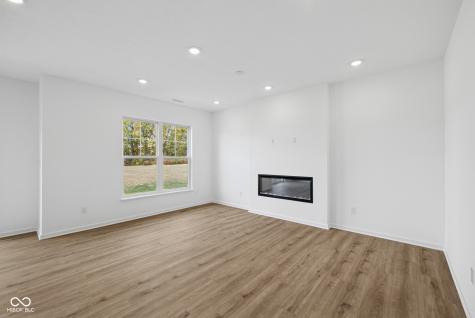 17510 Gruner Way Westfield IN 46062