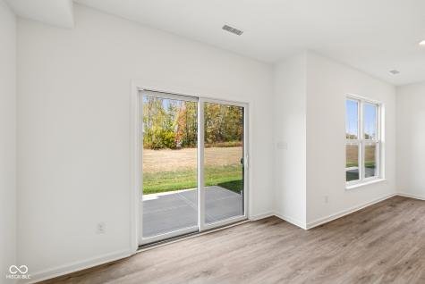 17510 Gruner Way Westfield IN 46062