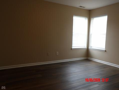 539 Sun Ridge Boulevard Avon IN 46123