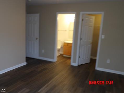 539 Sun Ridge Boulevard Avon IN 46123