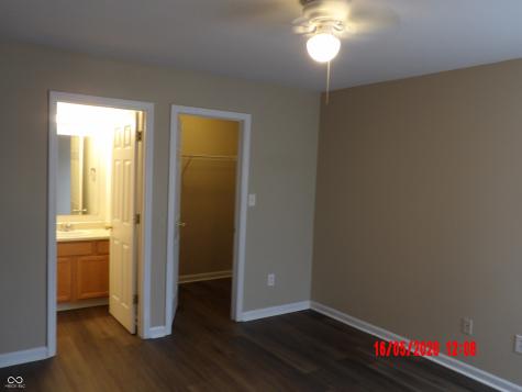 539 Sun Ridge Boulevard Avon IN 46123