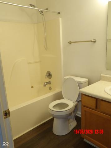 539 Sun Ridge Boulevard Avon IN 46123