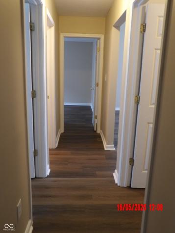 539 Sun Ridge Boulevard Avon IN 46123