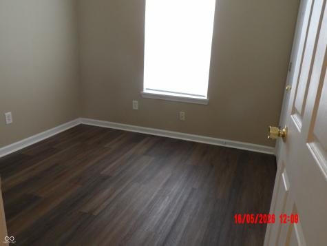 539 Sun Ridge Boulevard Avon IN 46123