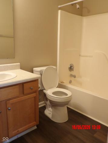 539 Sun Ridge Boulevard Avon IN 46123