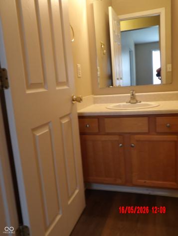 539 Sun Ridge Boulevard Avon IN 46123